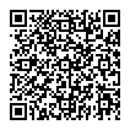 QR code for LYS 418
