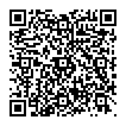 QR code for LYS 443