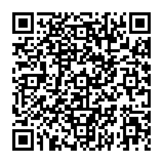 QR code for LYS033