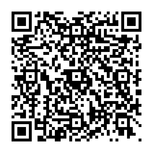 QR code for plate LYS 286