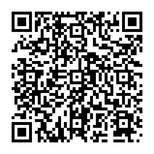 QR code for LYS587