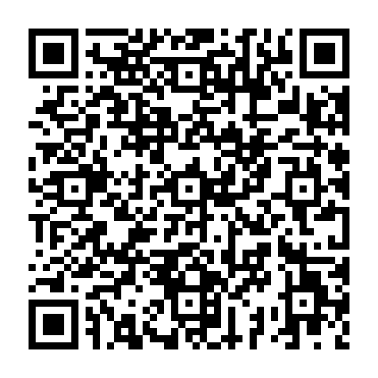 QR code for LYT 782