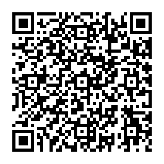 QR code for plate LYT 629