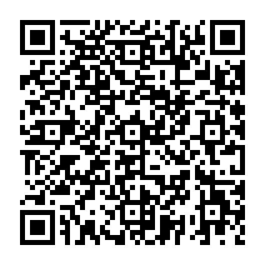 QR code for plate LYT 780