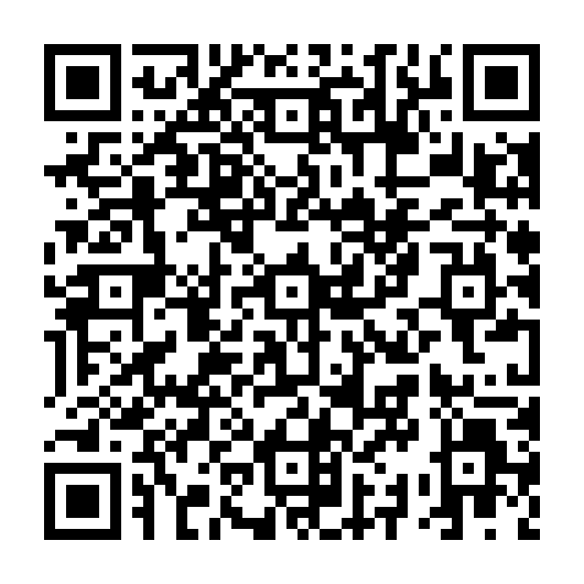 QR code for plate LYT 896