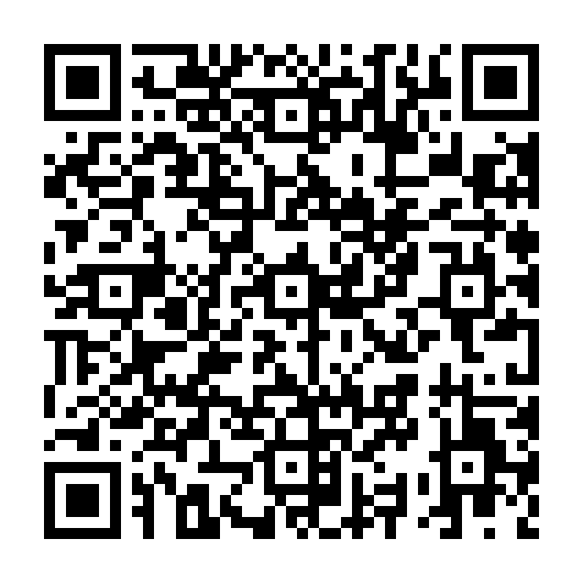 QR code for LYU 376