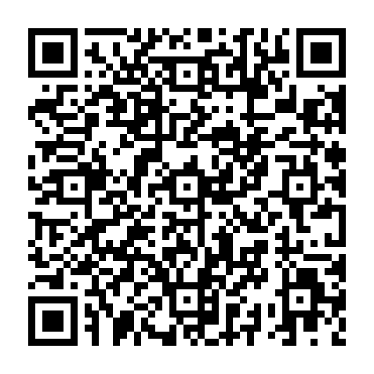 QR code for LYU 842