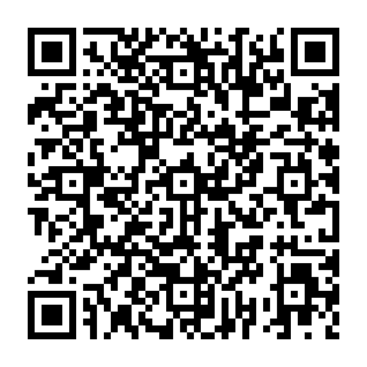 QR code for plate LYU 128