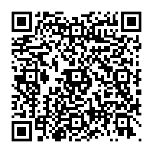 QR code for LYV 282