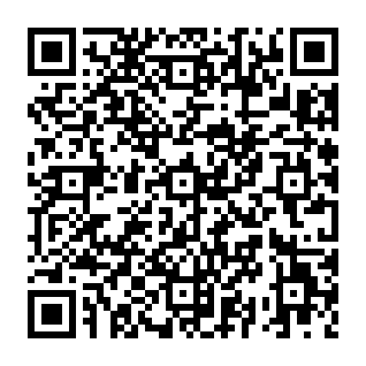 QR code for LYV 793