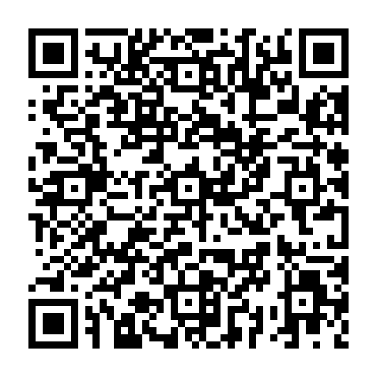 QR code for LYW 898