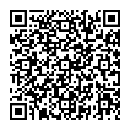 QR code for plate LYW 095