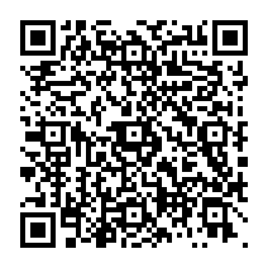 QR code for LYX 155