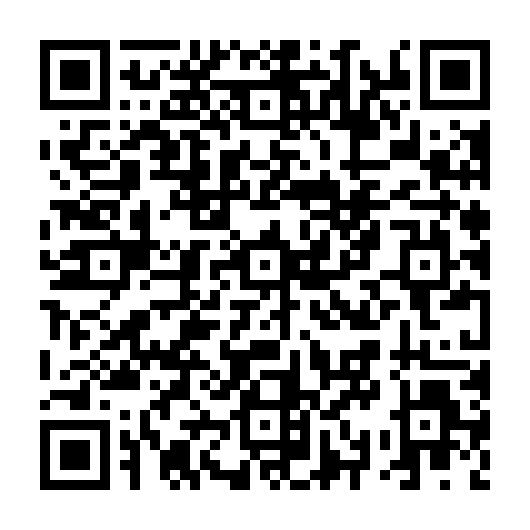 QR code for LYX 161