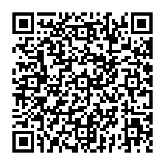 QR code for plate LYX 145