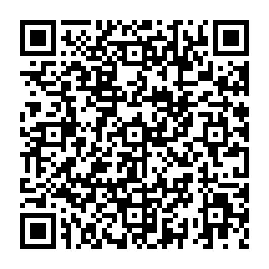 QR code for LYX843