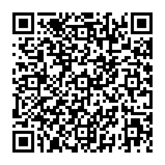QR code for LYZ 181