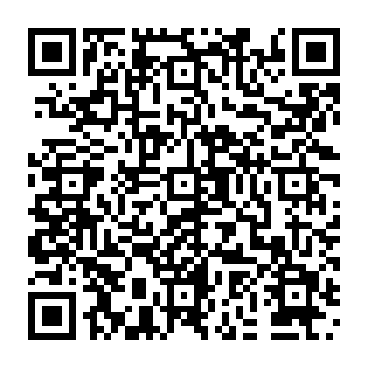 QR code for LYZ491