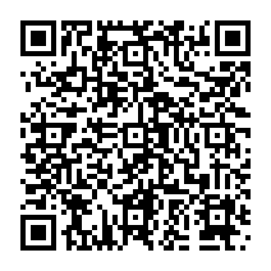 QR code for LZB 994