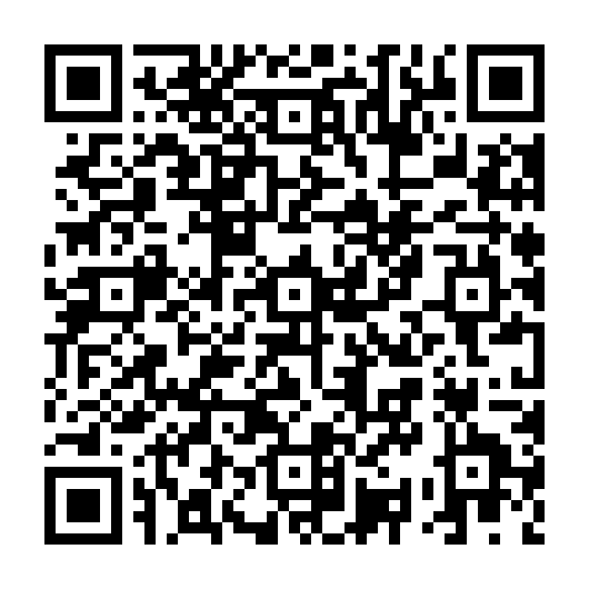 QR code for plate LZB 406