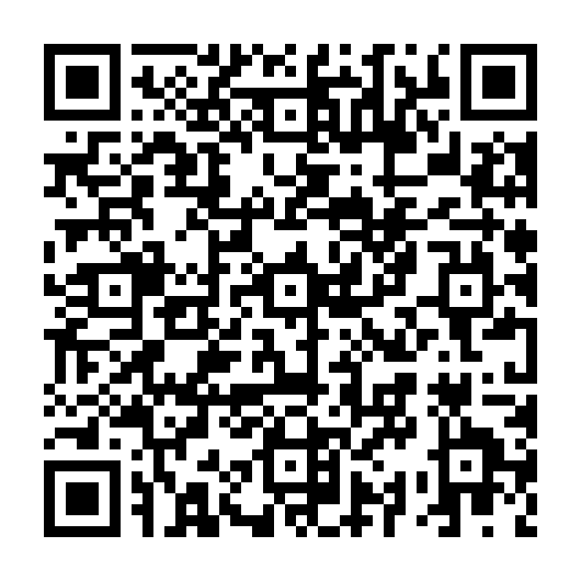 QR code for plate LZB 423