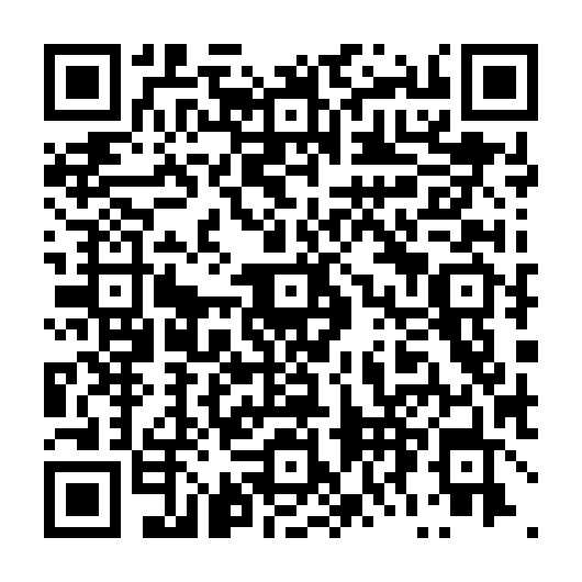 QR code for LZC 378