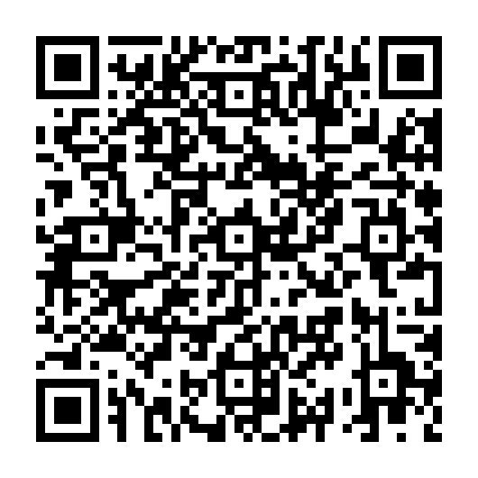 QR code for LZC 396