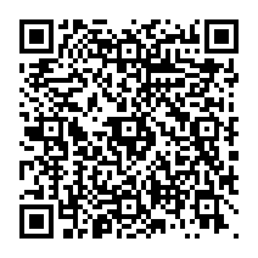 QR code for LZC 524