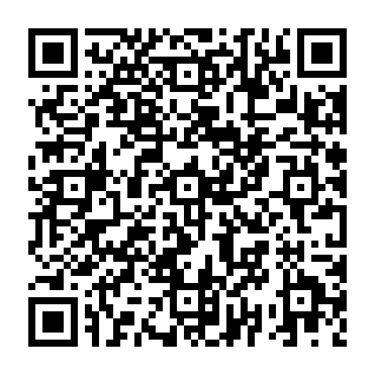 QR code for LZD 002