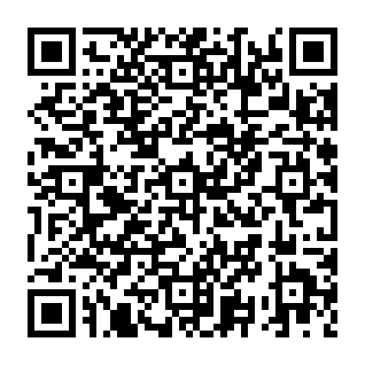 QR code for LZD 569