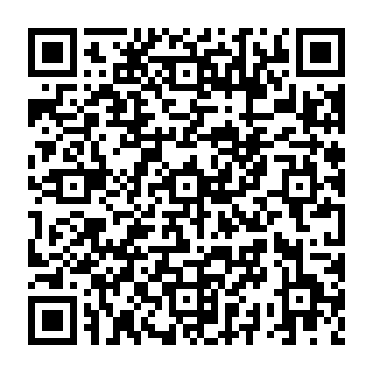 QR code for LZD 793