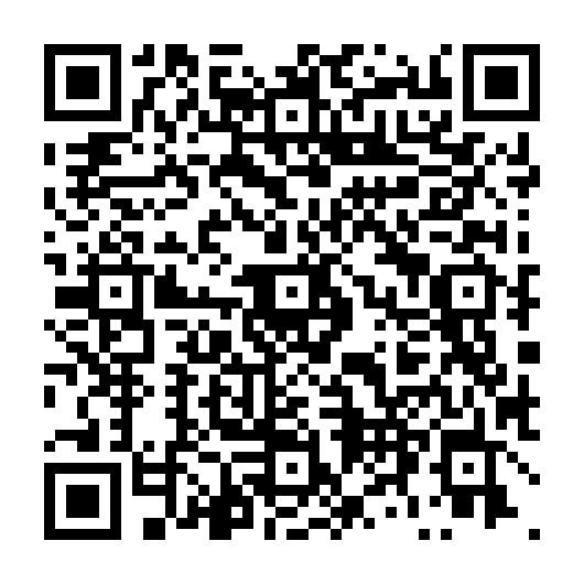 QR code for plate LZD 608