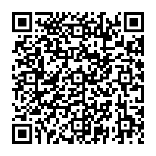 QR code for LZE761