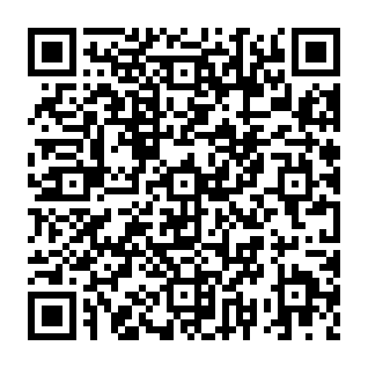 QR code for LZG 918