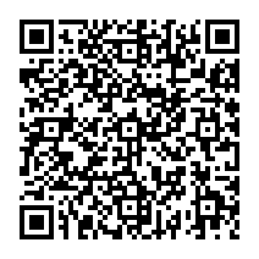 QR code for LZG450