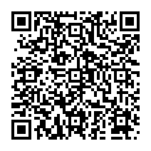 QR code for LZH 013