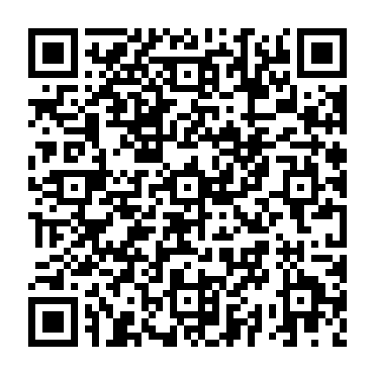 QR code for LZH 018