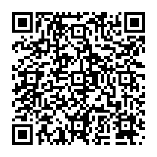 QR code for LZH 398