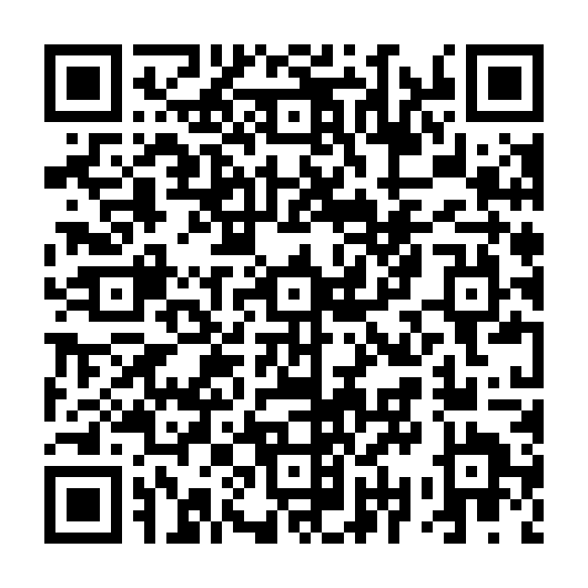 QR code for LZH 541