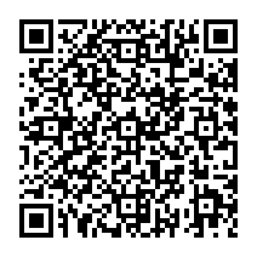 QR code for LZH 546
