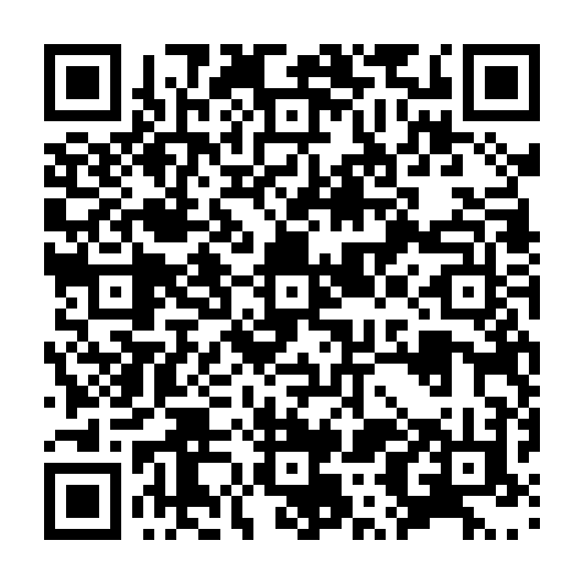 QR code for LZH 678