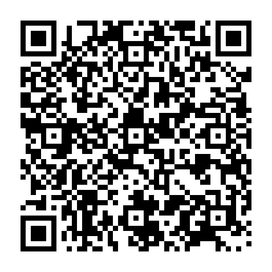 QR code for LZH 739