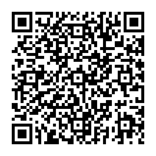 QR code for LZH 932