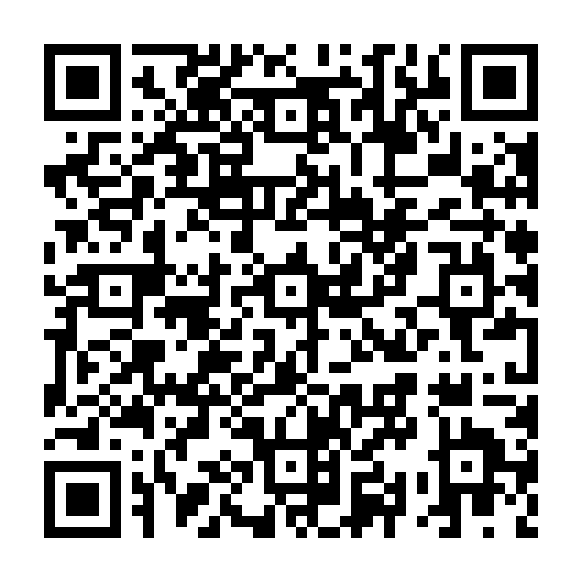 QR code for plate LZH 522