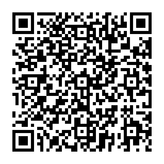 QR code for LZI 028