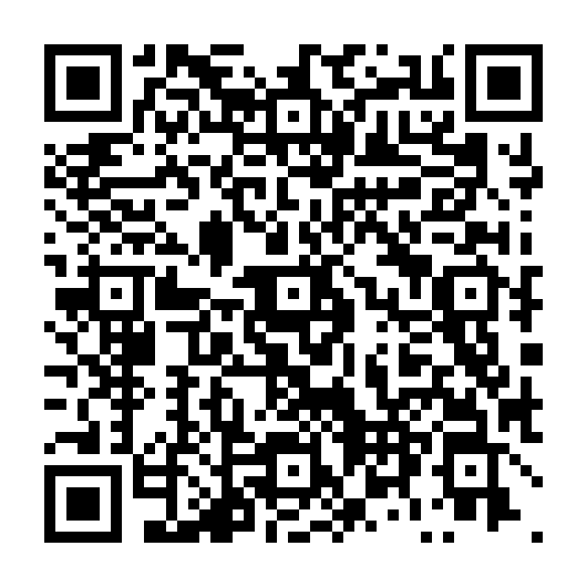 QR code for LZI 039