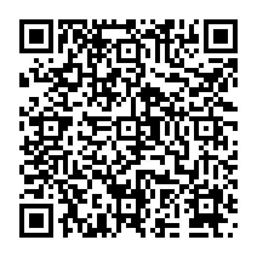 QR code for LZI 352