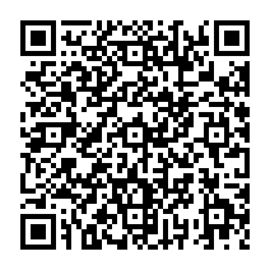 QR code for LZI 451