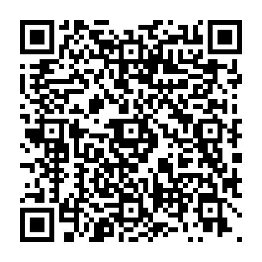 QR code for LZK 189