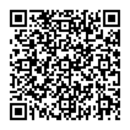 QR code for plate LZK 080